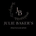 Julie Baker’s Photography - @juliebakersphotography - Instagram