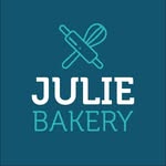Julie Bakery - @juliebakery - Instagram
