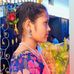 Julie Bakhla - Facebook