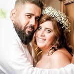 Julie Bakhos - @julie_bakhos_ - Instagram