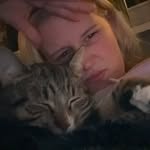 Julie Bakke - @juliebakke12 - Instagram