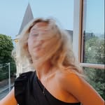 Julie Bakke - @julieebakke - Instagram