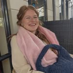 𝐽𝑢𝑙𝑖𝑒 𝐵𝑎𝑘𝑘𝑒𝑟 - @juliebakkerx - Instagram
