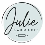Julie Bakmarie - @juliebakmarie - Instagram