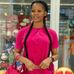 Julie Bako - Facebook