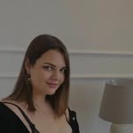 𝒥𝓊𝓁𝒾𝑒 - @julie_bakhm - Instagram