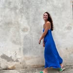julie - @julie_bakker - Instagram
