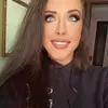 Julie - @juliebaker_525forlife - TikTok