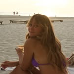 julie - @juliebaklashev - Instagram