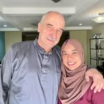 Julie Maloney Bakar - @julie_bakar - Instagram