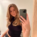Julie Tangen Bakkan - @juliebakkan - Instagram