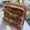 Juliebakes - @juliebakessg - TikTok