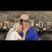 Julia Brown Barbee - Facebook