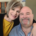 Julie Barbee - @julie.barbee1 - Instagram