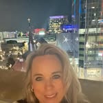 Julie Barbee - @barbee0920 - Instagram