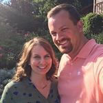 Julie Barbee - @juliebarbeephotos - Instagram