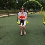 Julie Barbee - @jab25607 - Instagram
