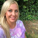 Julie Barbee - @jewelstar02 - Instagram