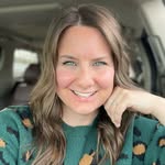 Julie Barbee - @julie_barbee - Instagram