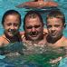 Julie Barbee - Facebook