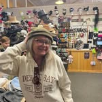 Julie Barbee - @barbee9617 - Instagram
