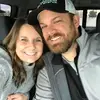 Julie Barbee - @julie_barbee - TikTok