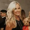 Julie Barbee - @jewelstar02 - TikTok