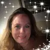 Julie Barbee - @juliebarbee0 - TikTok