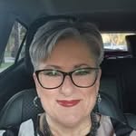 Julie Barbee Bassett - @julieabassett - Instagram