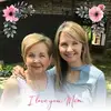 Julie Barbee Svenson - @juliebarbeesvenso - TikTok