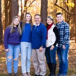 Julie Barbee Svenson - @svenson26 - Instagram