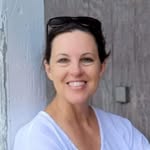 Julie Barbee Wescott - @juliebwescott - Instagram