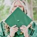 Julie Hughes Barbee - Facebook