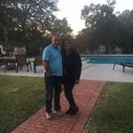 Julie Lum Barbee - @julie.barbee.9 - Instagram