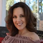 Julie Wescott - @juliebarbeewescott - Instagram