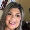 juliebarbee1 2739 - @juliebarbee1 - TikTok
