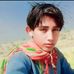 Jalo Baloch - Facebook