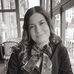 Julie Banich - Facebook