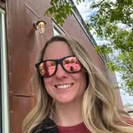 Julie Barich - @joules.eliz - Instagram