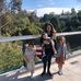 Julie Barich - Facebook
