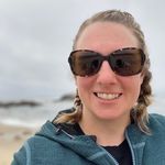 Julie Barich | Weightloss Journey - @joules.in.motion - Instagram