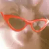 juliebarih - @juliebarih - TikTok