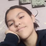 julieta - @julieta_barichi - Instagram