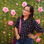 Jhulie Ragodon Bariso - @julie_bariso1179 - Instagram