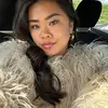 Julia Baris - @juliabaris1 - TikTok