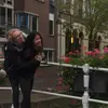 Julia Baris - @juull.b - TikTok