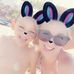 Julie Baris - Facebook