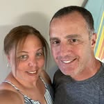 Julie Baris - @jmbaris - Instagram