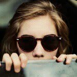 julie baris - @julie_baris - Instagram