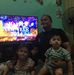Julie Baris - Facebook
